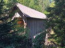 %_tempFileName17-Rotenbachschluft-15%