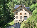 %_tempFileName17-Rotenbachschluft-16%