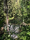 %_tempFileName17-Rotenbachschluft-18%