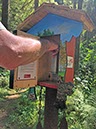 %_tempFileName17-Rotenbachschluft-35%