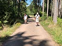 %_tempFileName17-Rotenbachschluft-40%