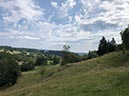 %_tempFileName18-Hirtenpfad-07%