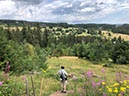 %_tempFileName18-Hirtenpfad-08%