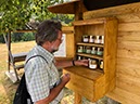 %_tempFileName18-Hirtenpfad-11_edTMP-1%