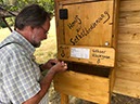 %_tempFileName18-Hirtenpfad-12%