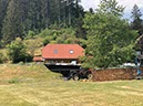 %_tempFileName18-Hirtenpfad-13%