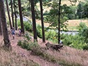 %_tempFileName18-Hirtenpfad-16%