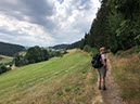 %_tempFileName18-Hirtenpfad-19%