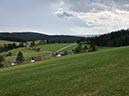 %_tempFileName18-Hirtenpfad-21%