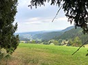 %_tempFileName18-Hirtenpfad-22%