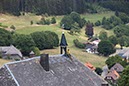 %_tempFileName18-Hirtenpfad-23%