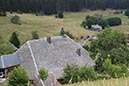 %_tempFileName18-Hirtenpfad-24%