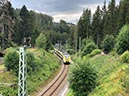 %_tempFileName18-Hirtenpfad-26%