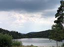 %_tempFileName18-Hirtenpfad-27%