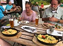 %_tempFileName18-Hirtenpfad-28%