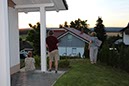 %_tempFileName19-avond-1%
