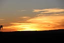 %_tempFileName19-avond-3%