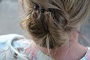%_tempFileName19-avond-6%