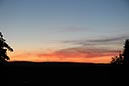 %_tempFileName19-avond-8%