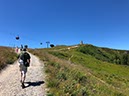 %_tempFileName20-Feldberg-28%