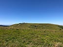 %_tempFileName20-Feldberg-31%