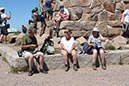 %_tempFileName20-Feldberg-35%