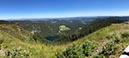 %_tempFileName20-Feldberg-38%