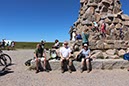 %_tempFileName20-Feldberg-39%