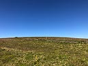 %_tempFileName20-Feldberg-42%