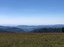 %_tempFileName20-Feldberg-43%