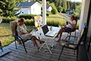 %_tempFileName21-Ravenna%20schlucht-02%