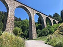 %_tempFileName21-Ravenna%20schlucht-08%