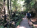 %_tempFileName21-Ravenna%20schlucht-10%