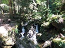 %_tempFileName21-Ravenna%20schlucht-11%