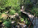 %_tempFileName21-Ravenna%20schlucht-13%