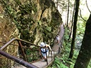 %_tempFileName21-Ravenna%20schlucht-15%