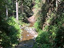 %_tempFileName21-Ravenna%20schlucht-16%