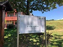 %_tempFileName21-Ravenna%20schlucht-21%