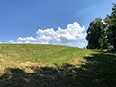 %_tempFileName21-Ravenna%20schlucht-23%