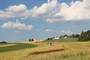 %_tempFileName21-Ravenna%20schlucht-26%