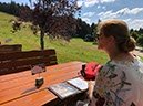 %_tempFileName08-Freudestadt-01%