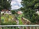 %_tempFileName14-Ottenhofen-11%