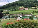 %_tempFileName14-Ottenhofen-13%