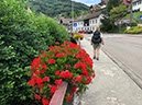 %_tempFileName14-Ottenhofen-14%