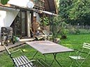 %_tempFileName15-Naar%20Loffingen-2%