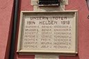 %_tempFileName16-Rondom%20Loffingen-15%