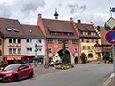 %_tempFileName16-Rondom%20Loffingen-16%