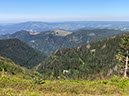 %_tempFileName20-Feldberg-46%