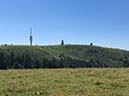 %_tempFileName20-Feldberg-47%