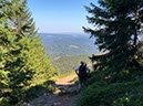 %_tempFileName20-Feldberg-49%
